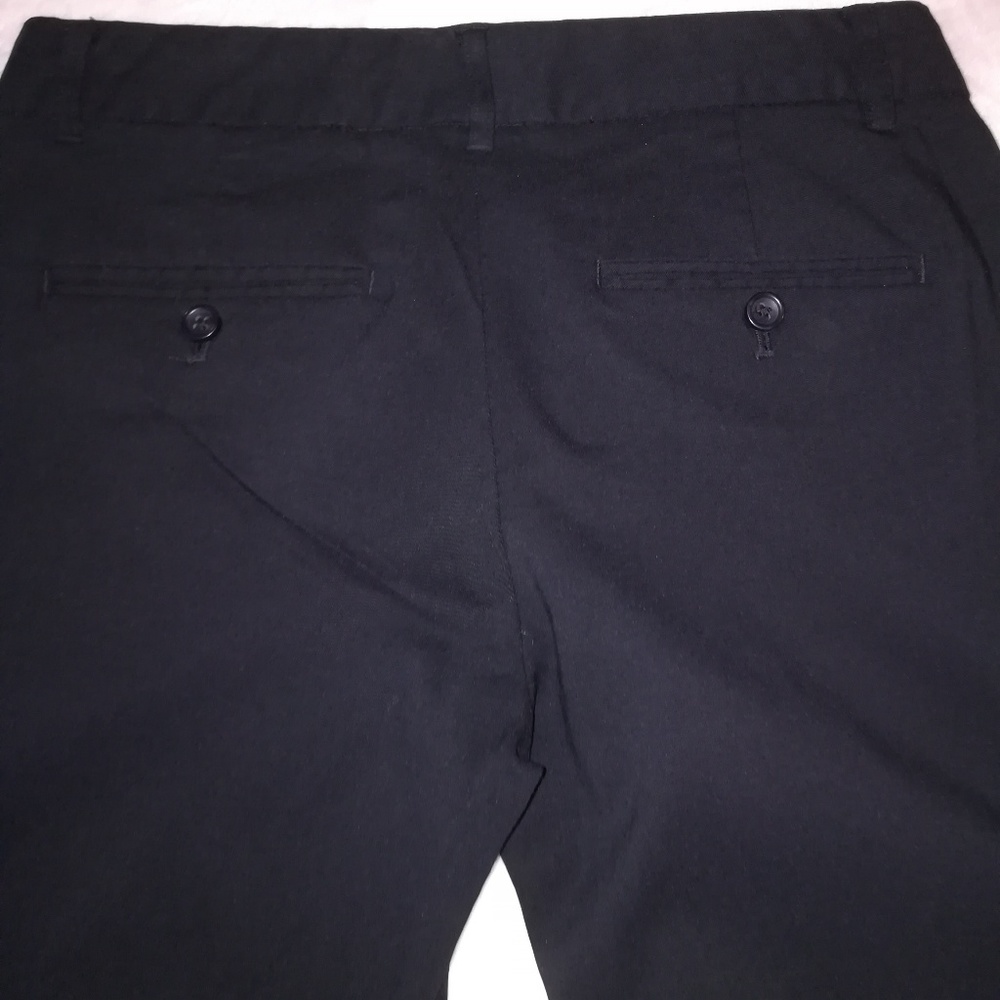 Express pants - Picture 2 of 3
